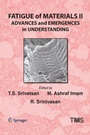 Bild: Fatigue of Materials II - Springer