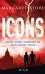 Cover: Icons - FISCHER FJB