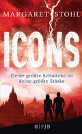 Cover: Icons - FISCHER FJB