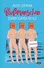 Cover: Blo&szlig;menschen - SATYR Verlag