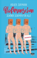 Cover: Blo&szlig;menschen - SATYR Verlag