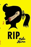 Cover: Rip - Divus
