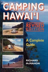 Abbildung von: Camping Hawai'I - University of Hawai'i Press