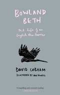 Cover: Bowland Beth - William Collins