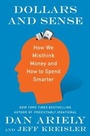 Cover: Dollars and Sense - HarperCollins