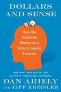 Cover: Dollars and Sense - HarperCollins
