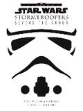 Cover: Star Wars Stormtroopers - Harper Design