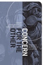 Cover: Concern for the Other - University of Notre Dame Press