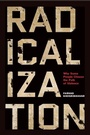 Cover: Radicalization - The New Press