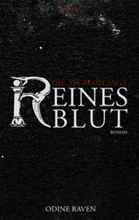 Enlarge image Cover: Reines Blut - BoD - Books on Demand