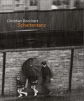 Cover: Schattentanz - ex pose