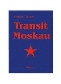 Cover: Transit Moskau - STV Verlag