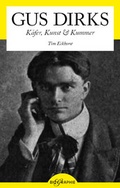 Cover: Gus Dirks - Christian A. Bachmann Verlag