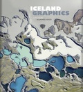 Cover: Iceland Graphics - Tecklenborg, B
