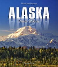 Abbildung von: Alaska - Tecklenborg, B