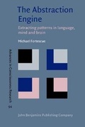Cover: The Abstraction Engine - John Benjamins Publishing Co