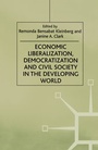 Cover: Mipes;Econ Lib Democ Civil Soci - Palgrave Macmillan