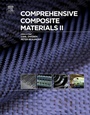 Cover: Comprehensive Composite Materials II - Elsevier