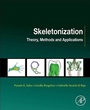 Cover: Skeletonization - Academic Press