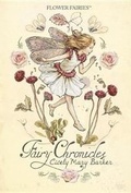 Cover: Flower Fairies: Fairy Chronicles - Warne Frederick & Company