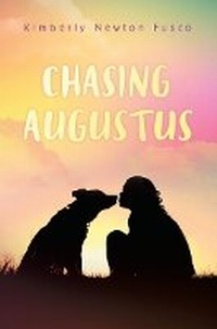 Enlarge image Cover: Chasing Augustus - Knopf Books for Young Readers