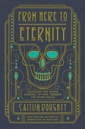 Cover: From Here to Eternity - WW Norton & Co