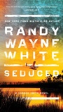 Cover: Seduced - G P Putnam's Sons