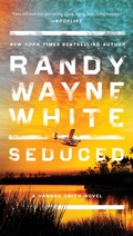 Cover: Seduced - G P Putnam's Sons