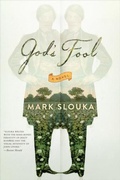 Cover: God's Fool - WW Norton & Co