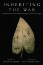 Cover: Inheriting the War - WW Norton & Co