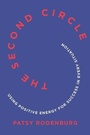 Cover: The Second Circle - WW Norton & Co