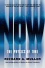 Cover: Now - WW Norton & Co