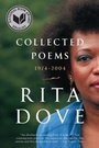 Cover: Collected Poems - WW Norton & Co