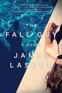 Cover: The Fall Guy - WW Norton & Co
