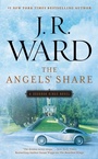 Cover: The Angels' Share - Berkley Publishing Corporation,U.S.