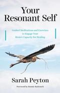 Cover: Your Resonant Self - WW Norton & Co