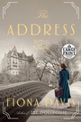 Cover: The Address - Random House USA Inc