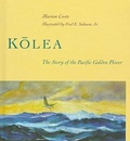 Cover: Kolea - University of Hawai'i Press