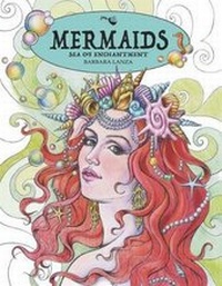 Enlarge image Cover: Mermaids - Fairy Lane Books