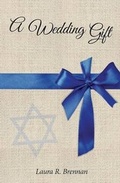 Cover: A Wedding Gift - Downtown Books & Coffee