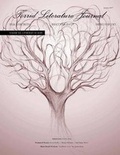 Cover: Torrid Literature Journal (Vol. XIX) - Tl Publishing Group