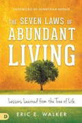 Cover: The Seven Laws of Abundant Living - Destiny Image