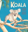 Cover: Koala - Candlewick Press,U.S.