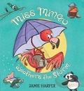 Cover: Miss Mingo Weathers the Storm - Candlewick Press,U.S.