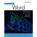Cover: Benchmark Series 2016: Desktop Publishing - EMC Paradigm,US