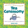 Cover: Tea Ceremony - Tuttle Publishing
