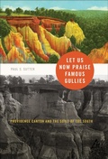 Cover: Let Us Now Praise Famous Gullies - Cokesbury