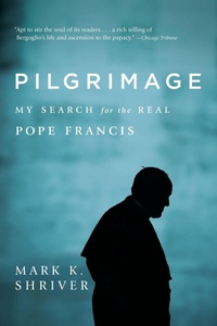 Enlarge image Cover: Pilgrimage - Ballantine Books Inc.
