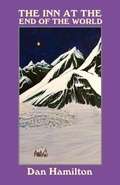 Cover: The Inn at the End of the World - Numinous Press