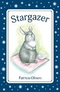 Cover: Stargazer - Animal Dreaming Publishing